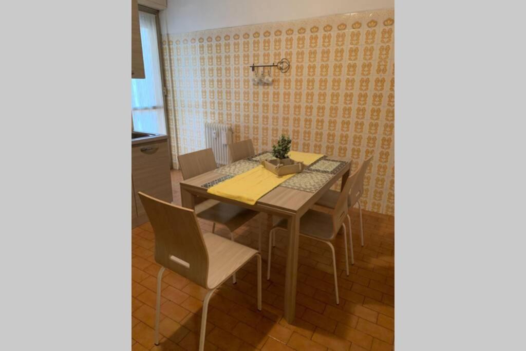 Lario Promenade: Family Friendly Apartment In Комо Экстерьер фото